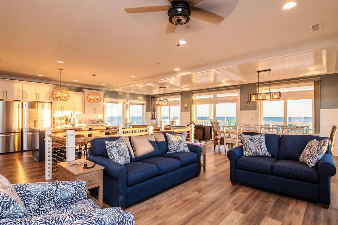 Photo of Others in Oak Island