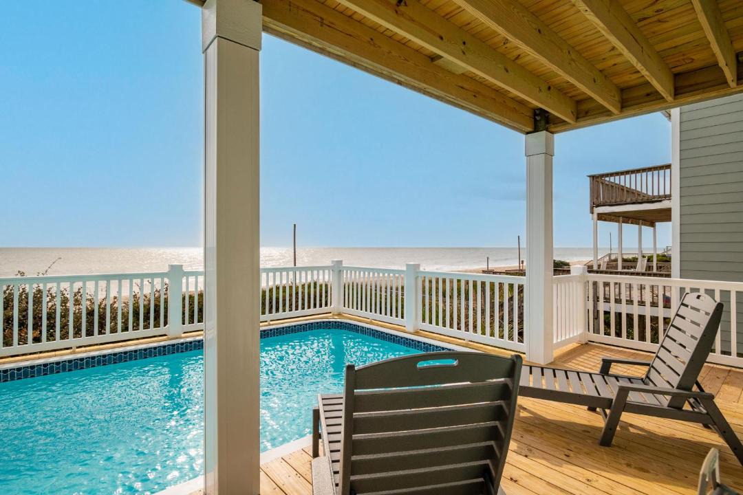 Photo of Others in Oak Island