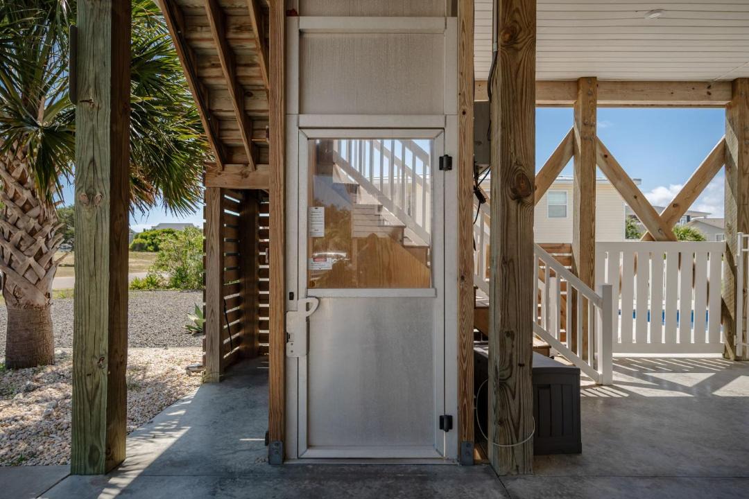 Photo of Others in Oak Island