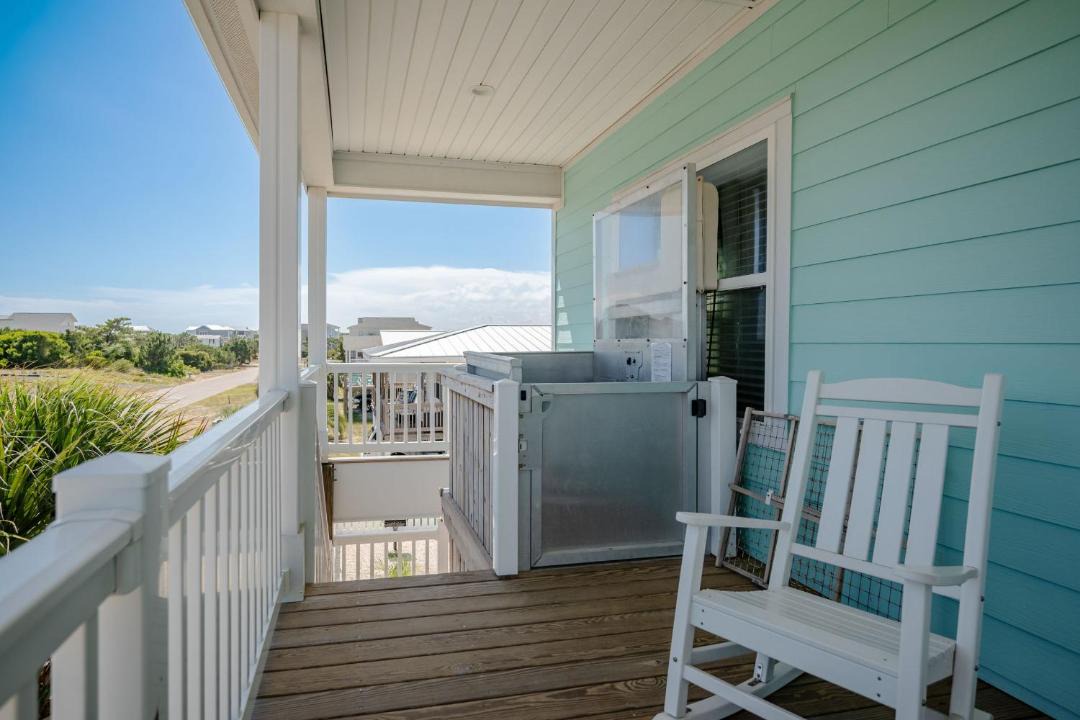 Photo of Others in Oak Island