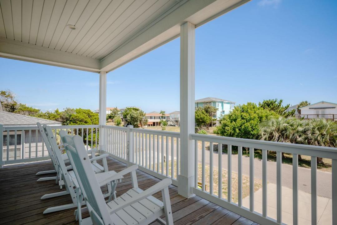 Photo of Others in Oak Island