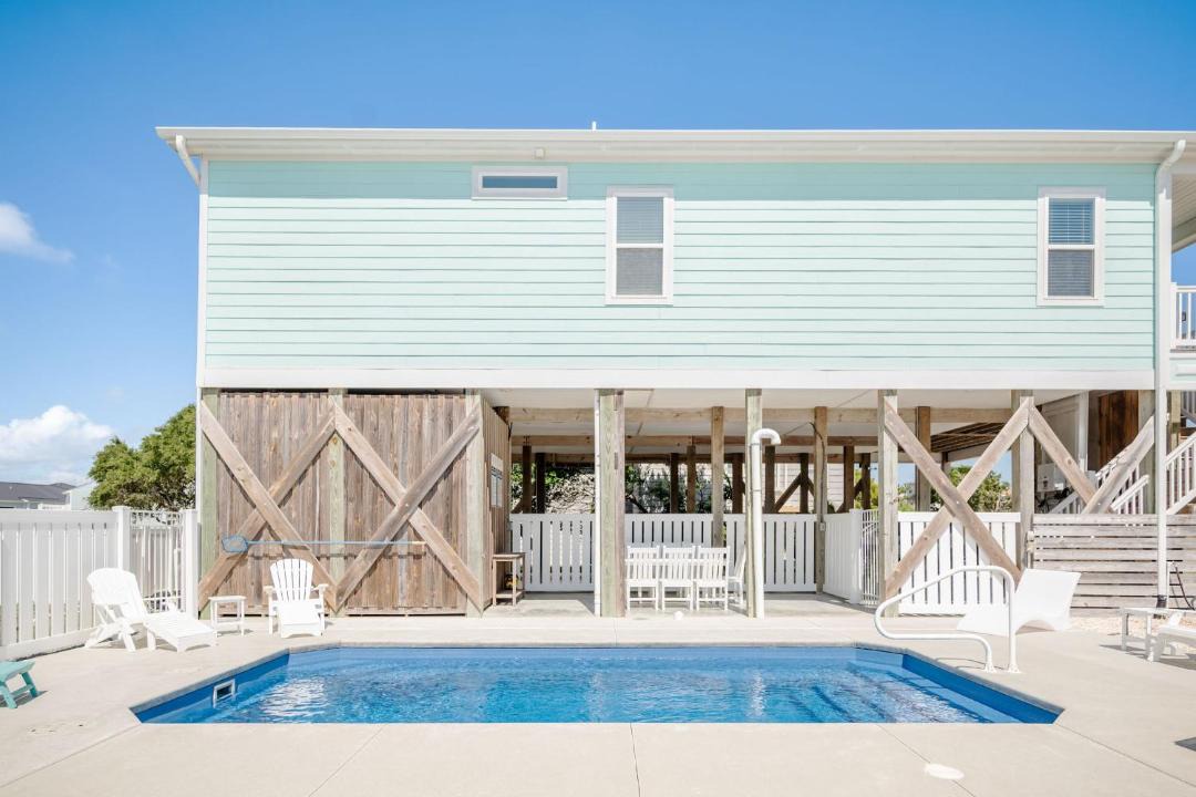 Photo of Others in Oak Island