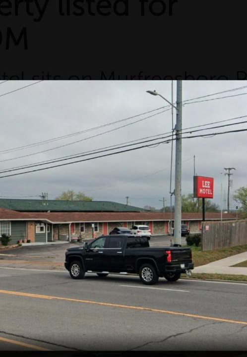 Photo of Others in South Nashville