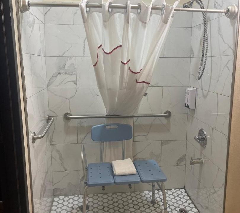 Photo of Bathroom in Hartselle
