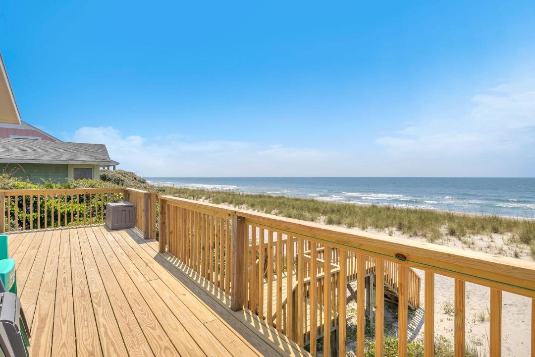 Photo of Others in Oak Island