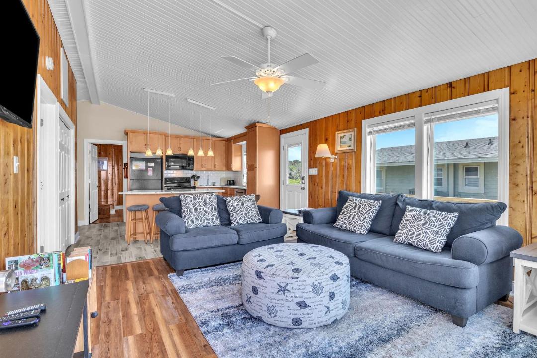 Photo of Others in Oak Island