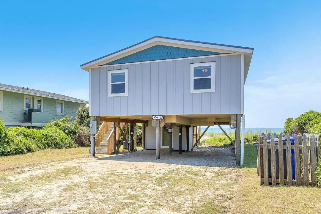 Photo of Others in Oak Island