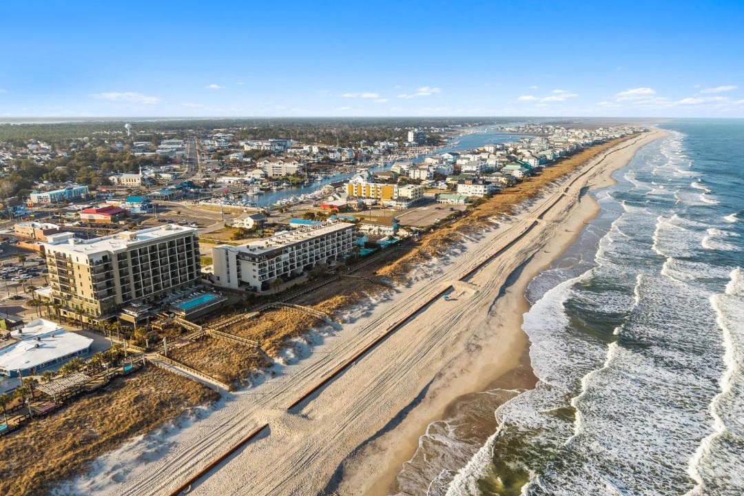 Photo of Others in Carolina Beach