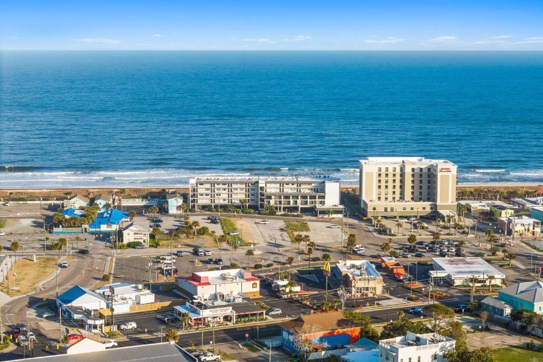Photo of Others in Carolina Beach