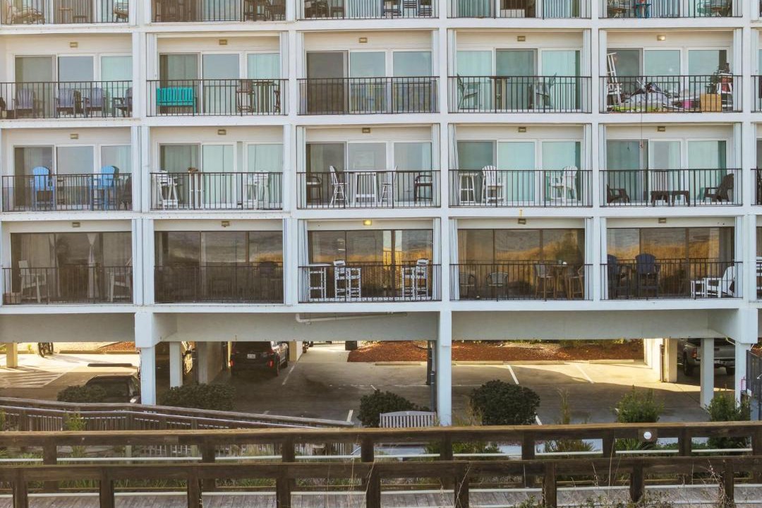 Photo of Others in Carolina Beach
