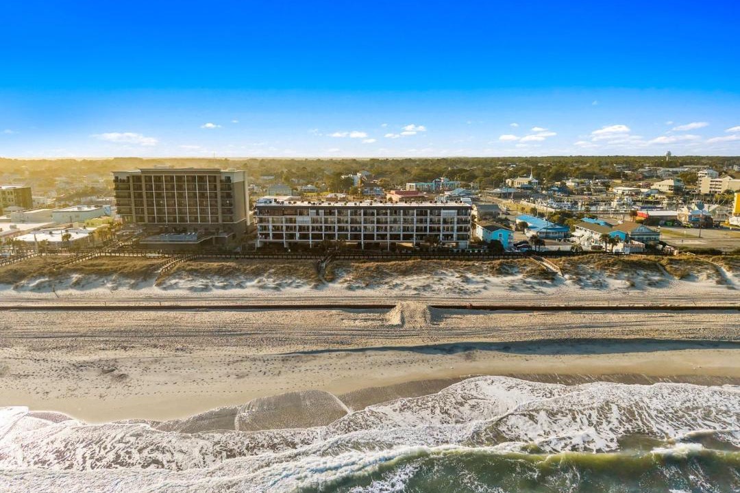 Photo of Others in Carolina Beach