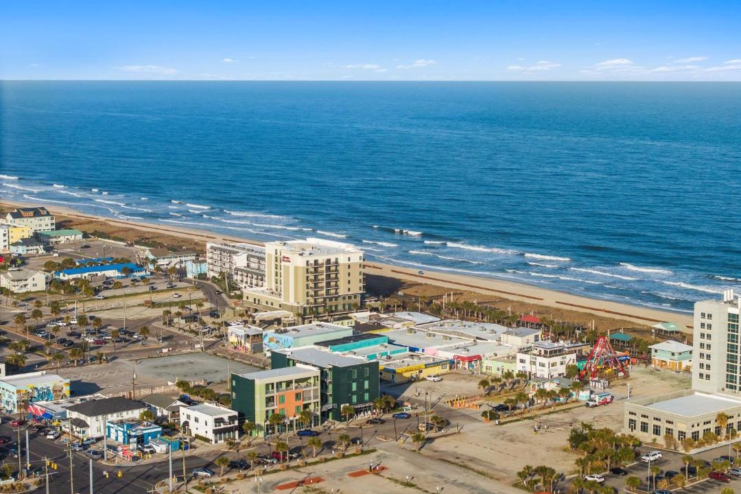 Photo of Others in Carolina Beach