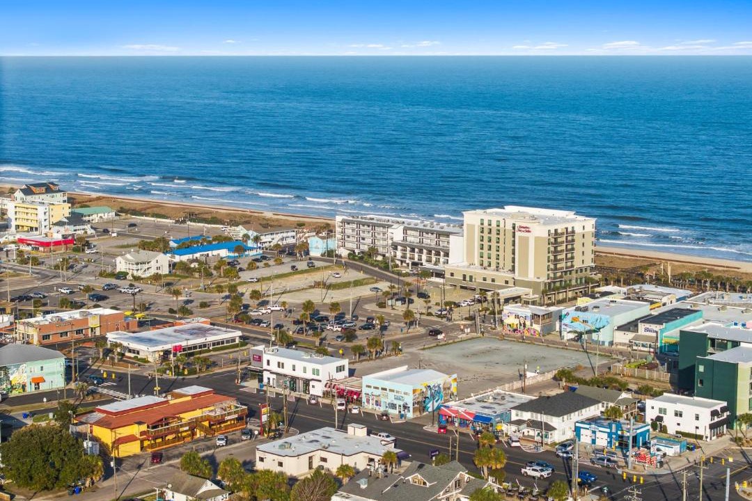 Photo of Others in Carolina Beach