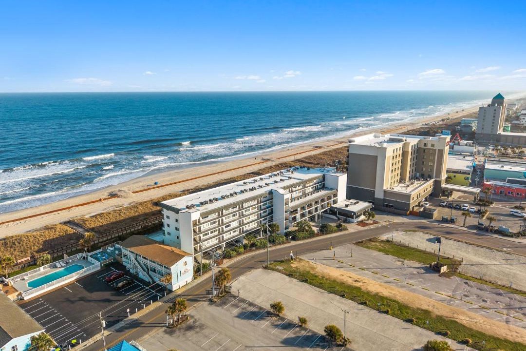 Photo of Others in Carolina Beach