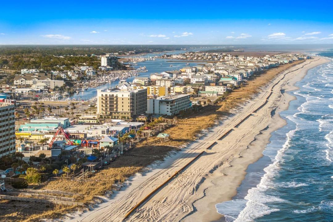 Photo of Others in Carolina Beach