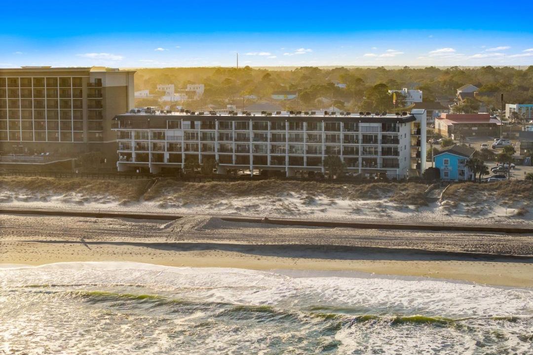 Photo of Others in Carolina Beach