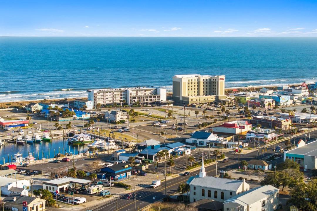 Photo of Others in Carolina Beach