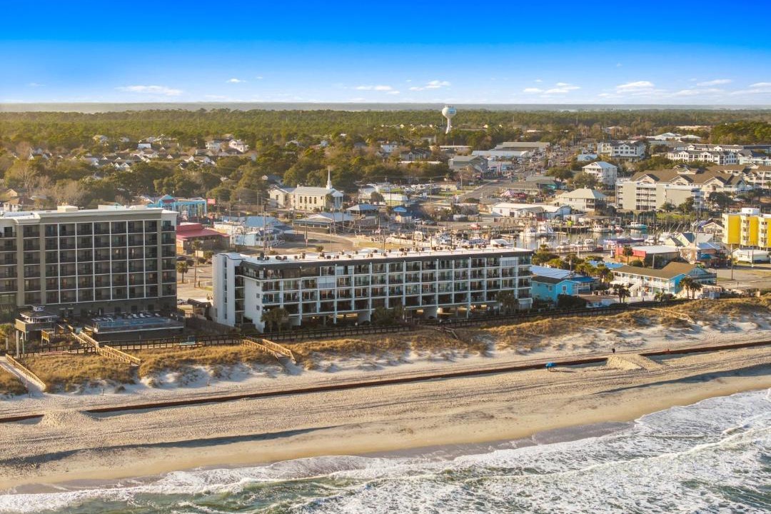 Photo of Others in Carolina Beach