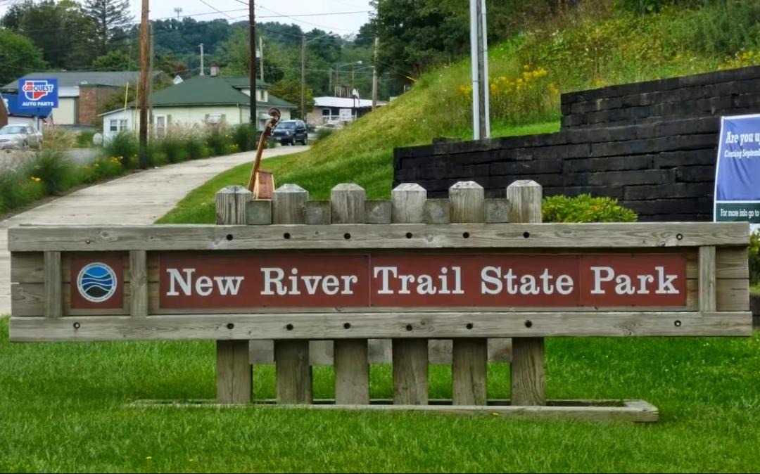 Photo of Others in Hillsville