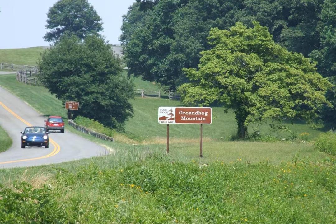 Photo of Others in Hillsville