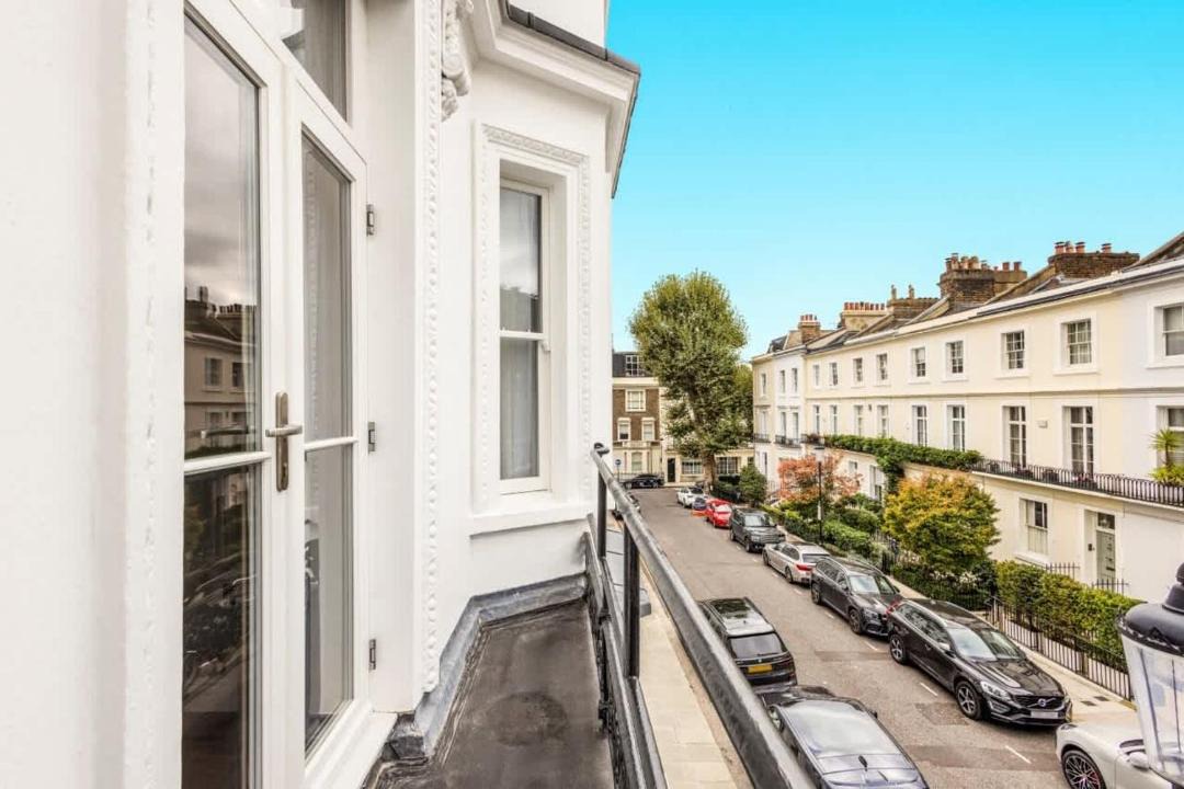 Photo of Others in Royal Borough of Kensington and Chelsea