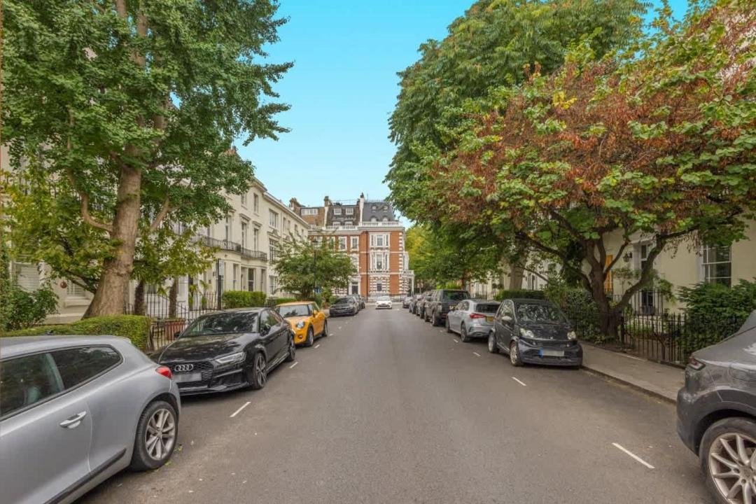 Photo of Others in Royal Borough of Kensington and Chelsea