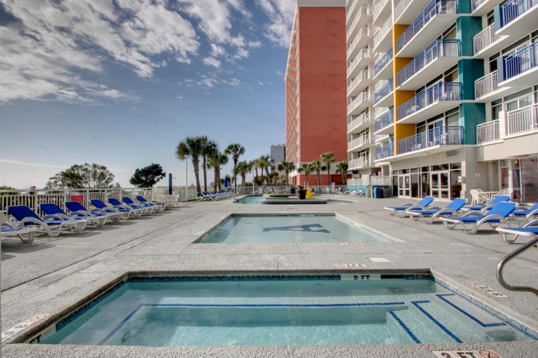 Photo of Others in Myrtle Beach