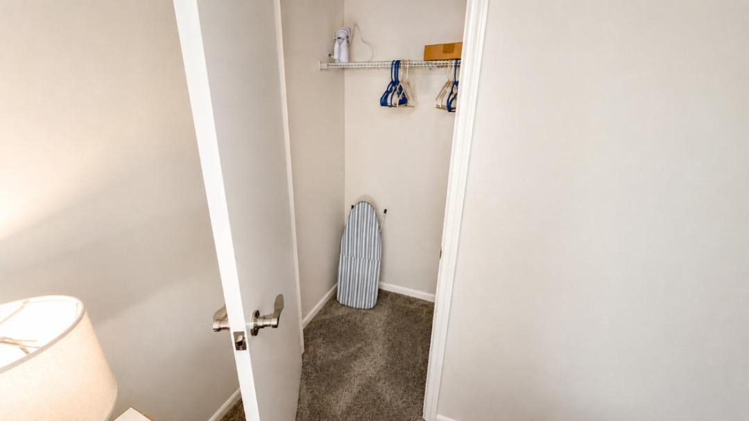 Photo of Bathroom in Shannon