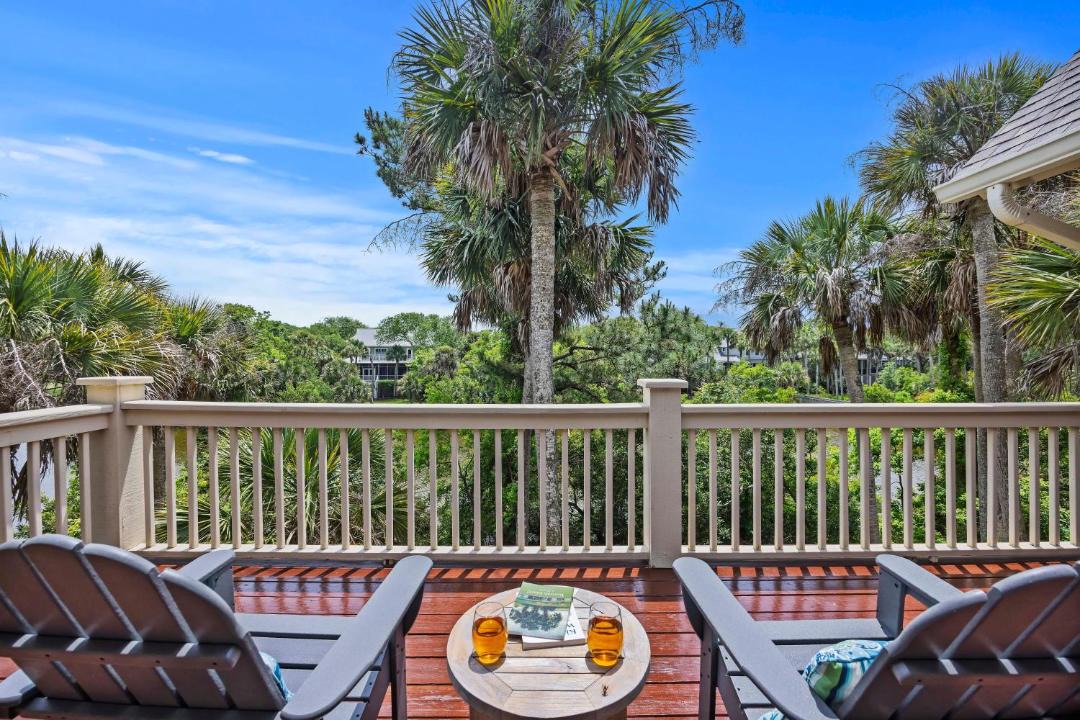Photo of Others in Kiawah Island