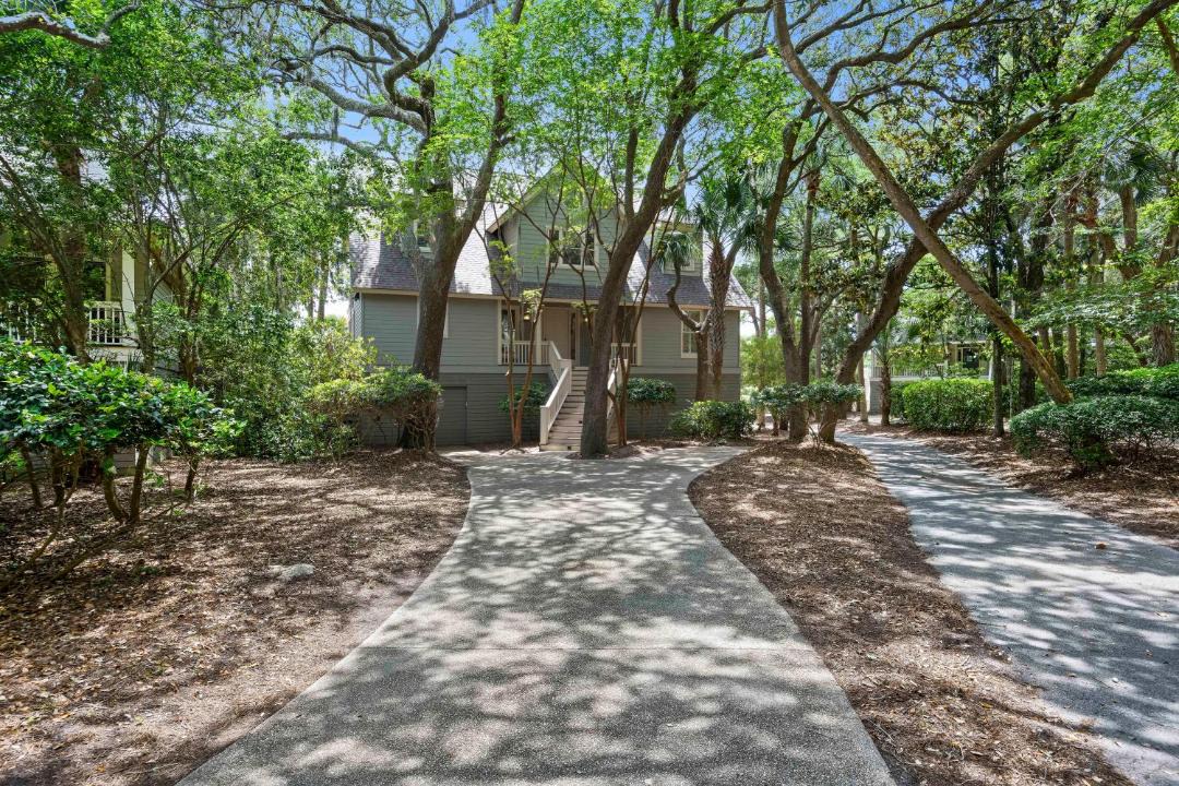 Photo of Others in Kiawah Island