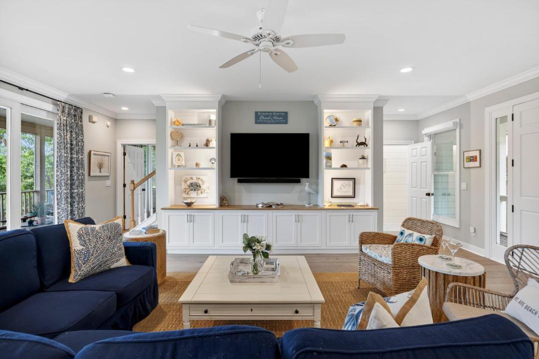 Photo of Others in Kiawah Island