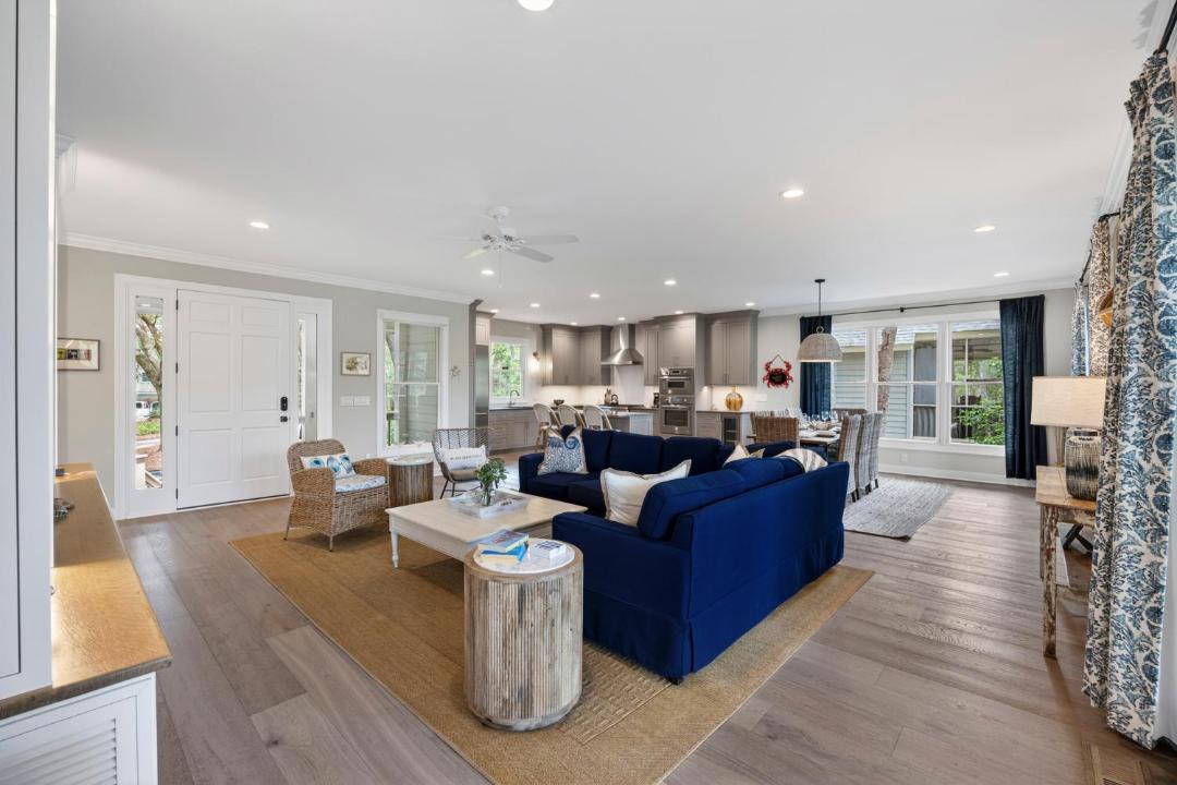 Photo of Others in Kiawah Island