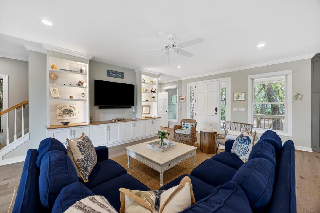 Photo of Others in Kiawah Island