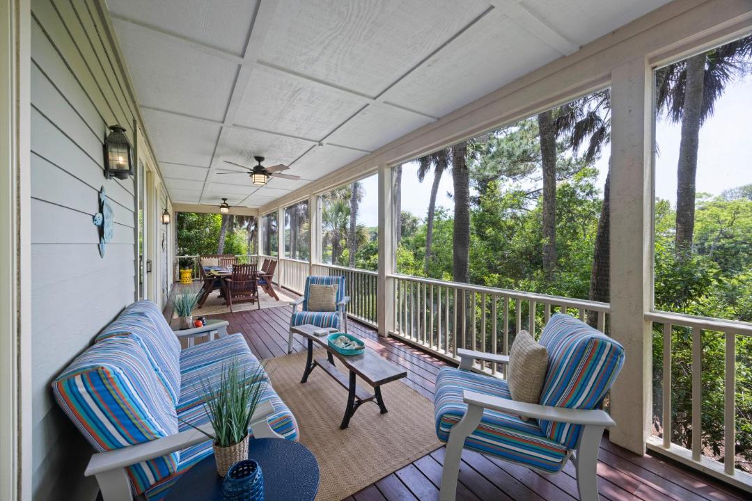 Photo of Others in Kiawah Island