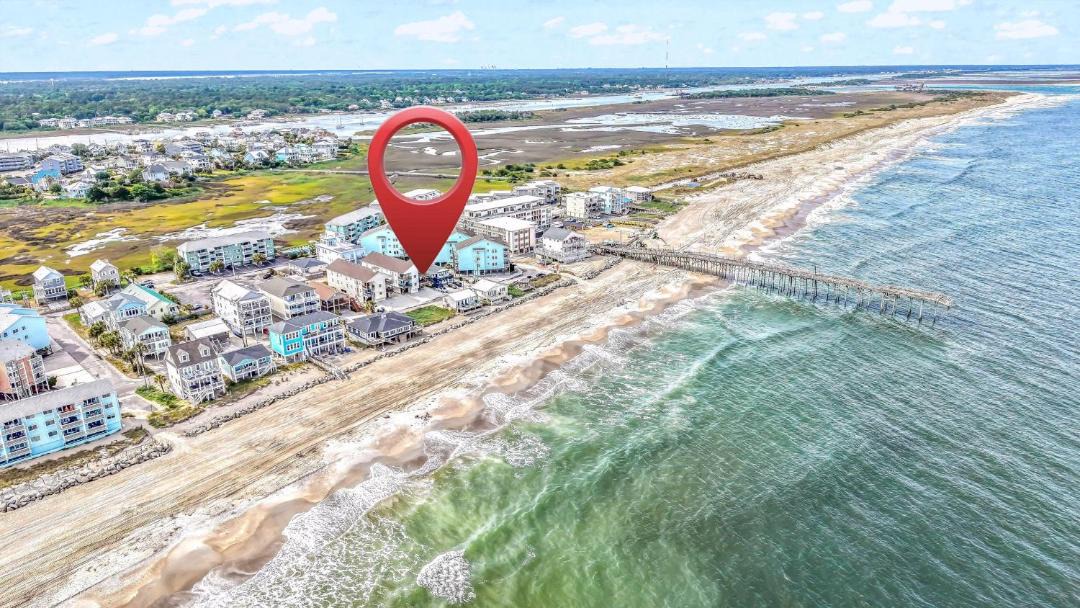 Photo of Others in North Carolina Coast