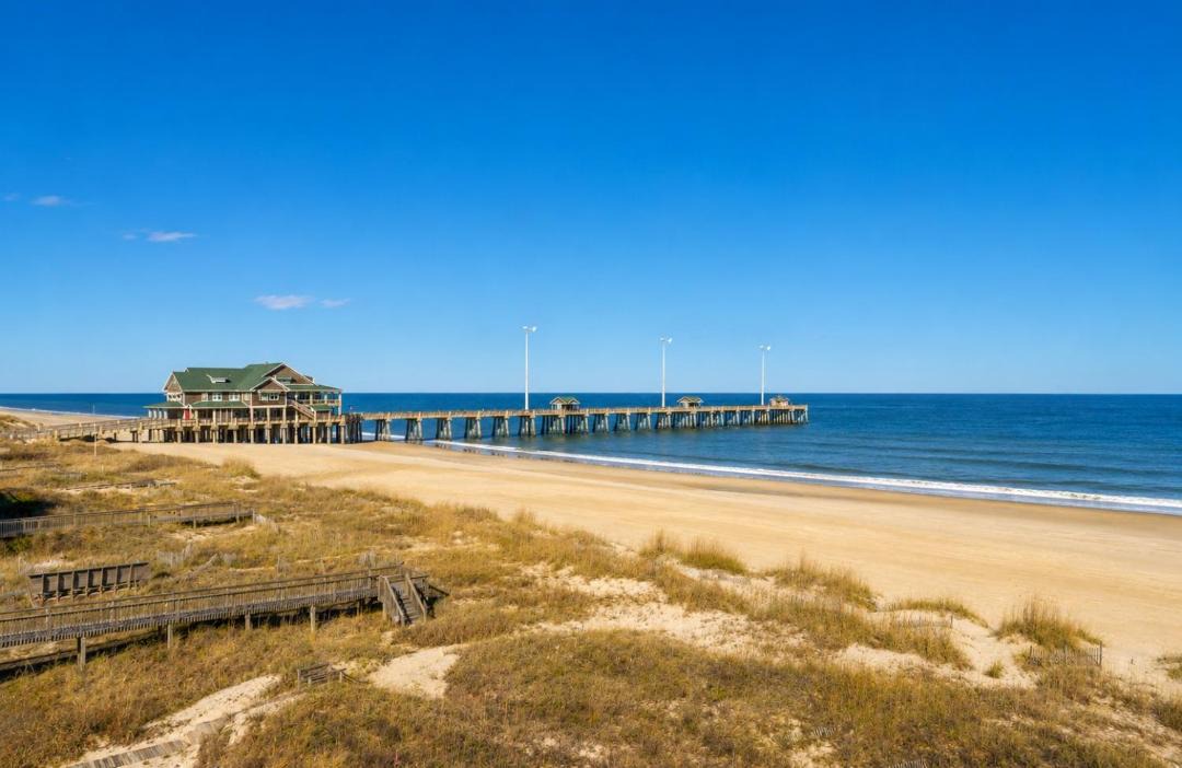 Photo of Others in Nags Head