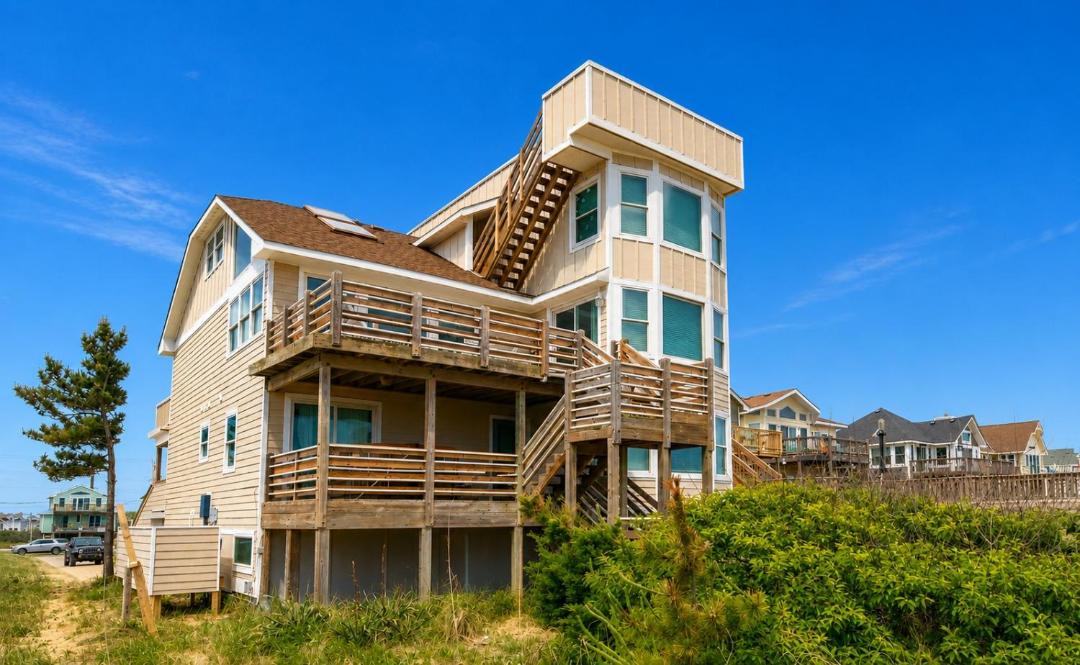 Photo of Others in Nags Head