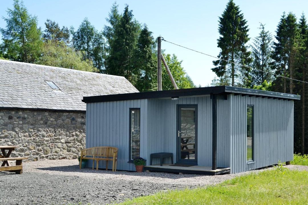 Photo of Others in Blairgowrie