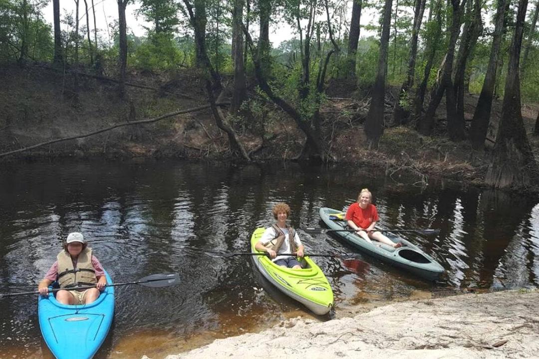 Photo of Others in Claxton