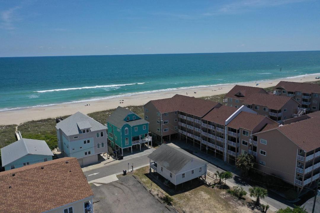 Photo of Others in Wilmington Beach