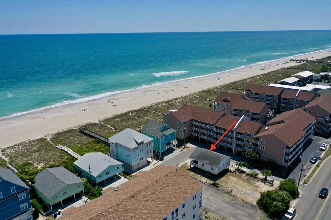 Photo of Others in Wilmington Beach
