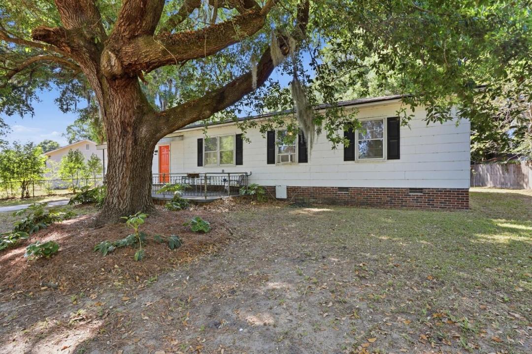Photo of Others in Beaufort