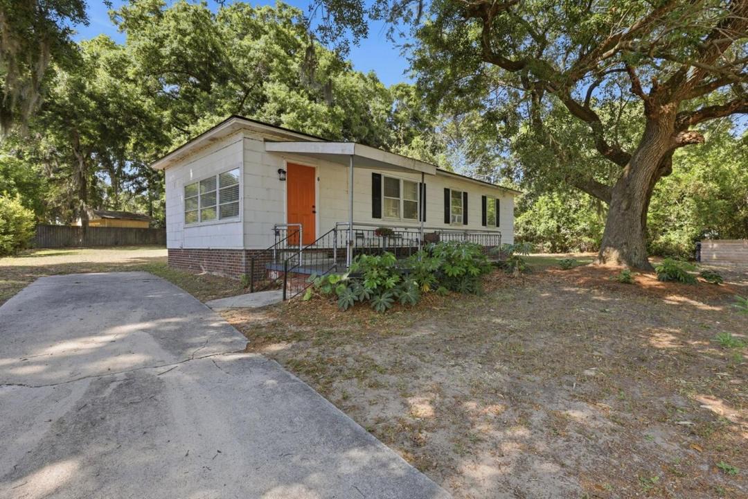 Photo of Others in Beaufort