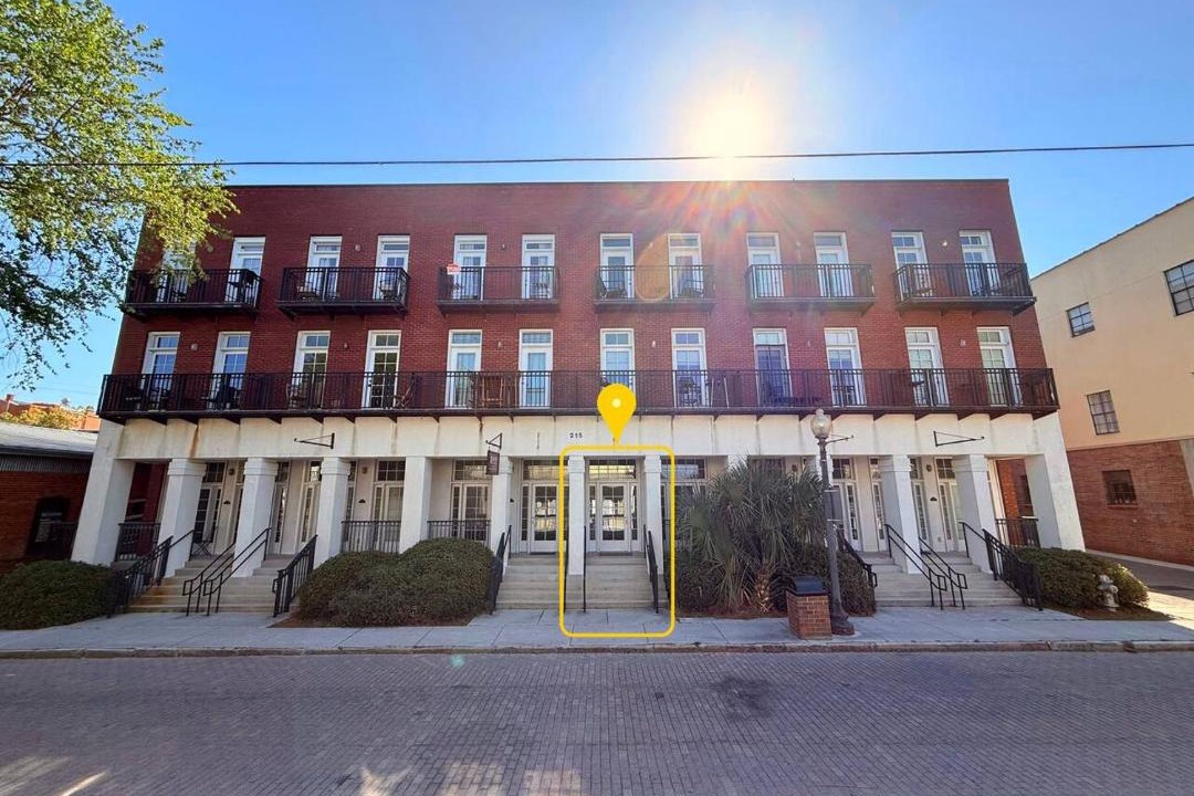 Photo of Others in Wilmington Historic District