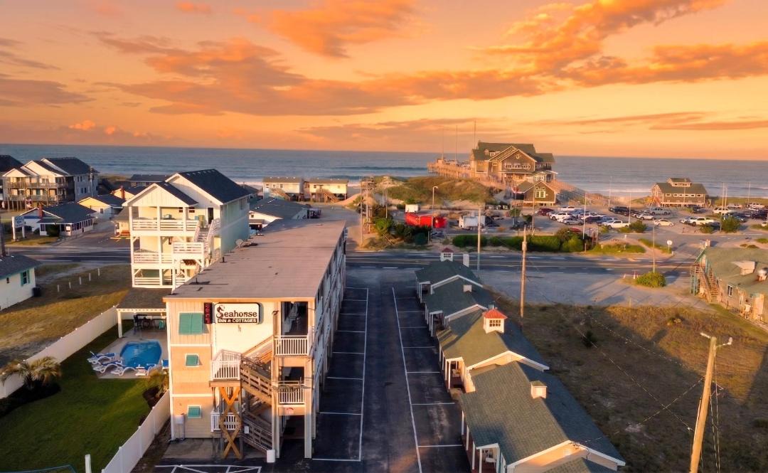 Photo of Others in Nags Head