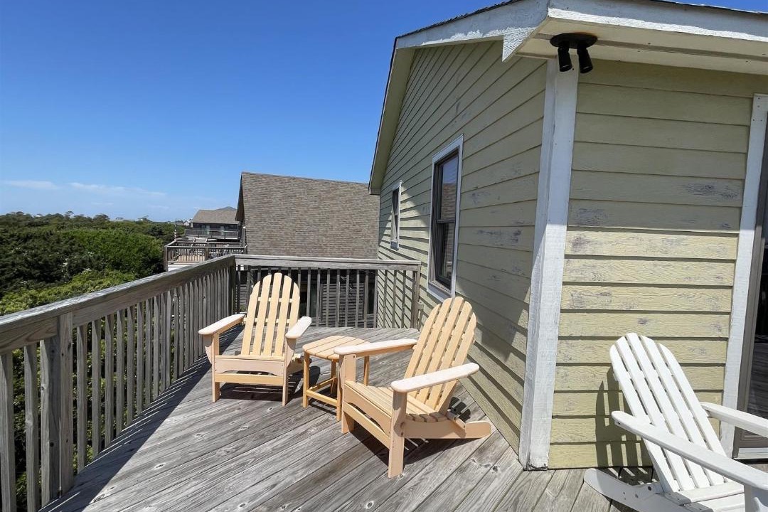 Photo of Others in Hatteras