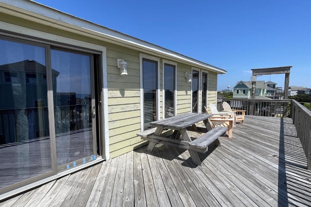 Photo of Others in Hatteras