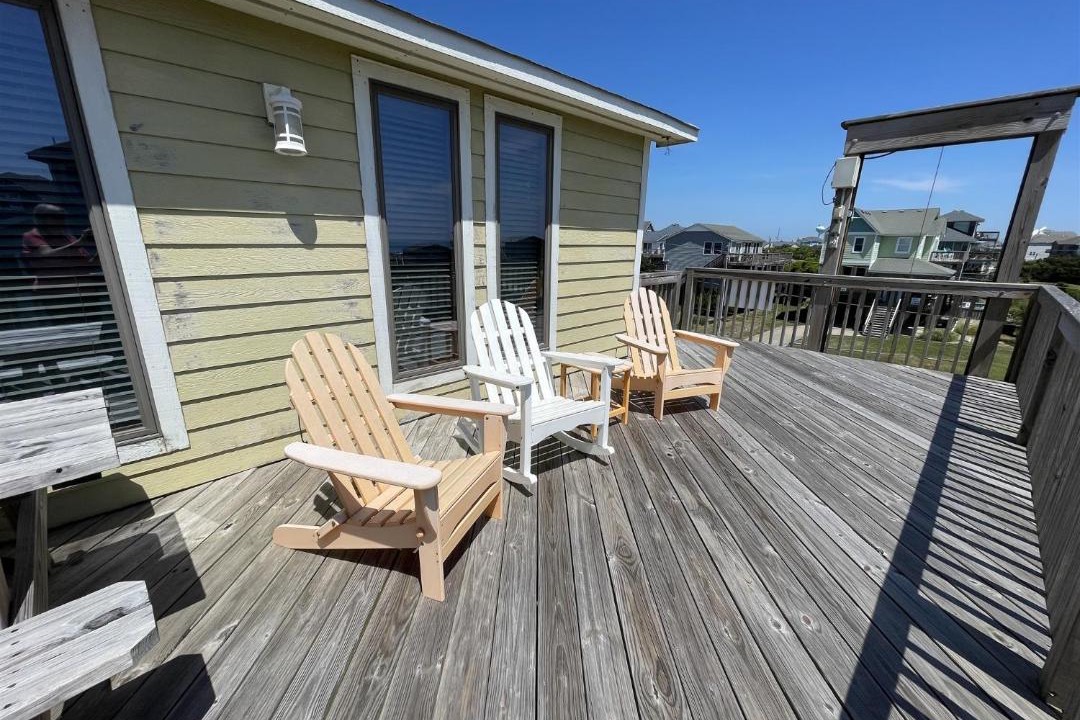 Photo of Others in Hatteras