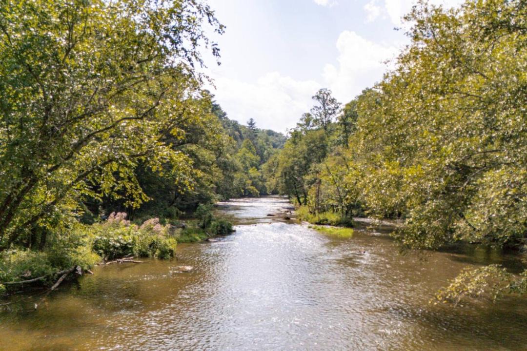 Photo of Others in Lake Lure