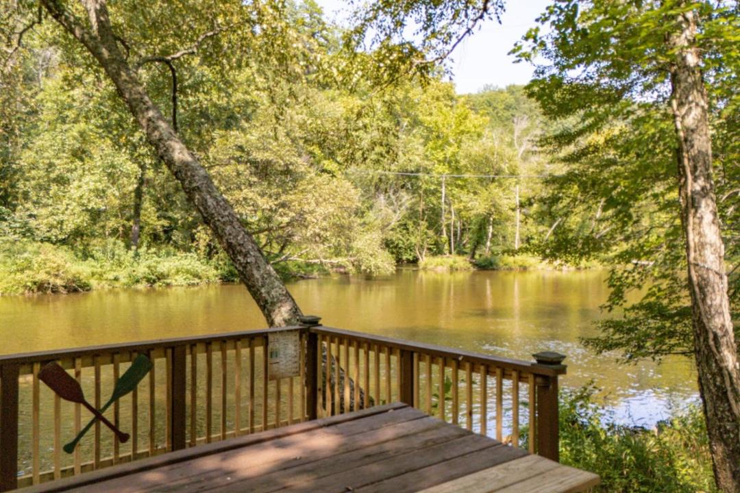 Photo of Others in Lake Lure